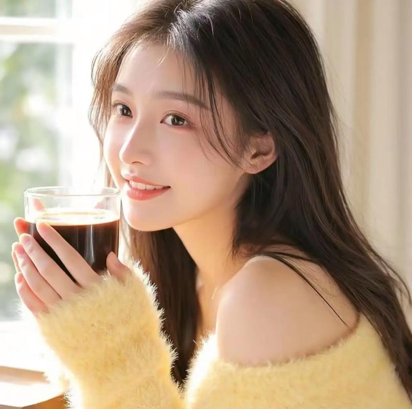 把握历史方位，坚持城市内涵式发展——论学习贯彻中央城市工作会议精神