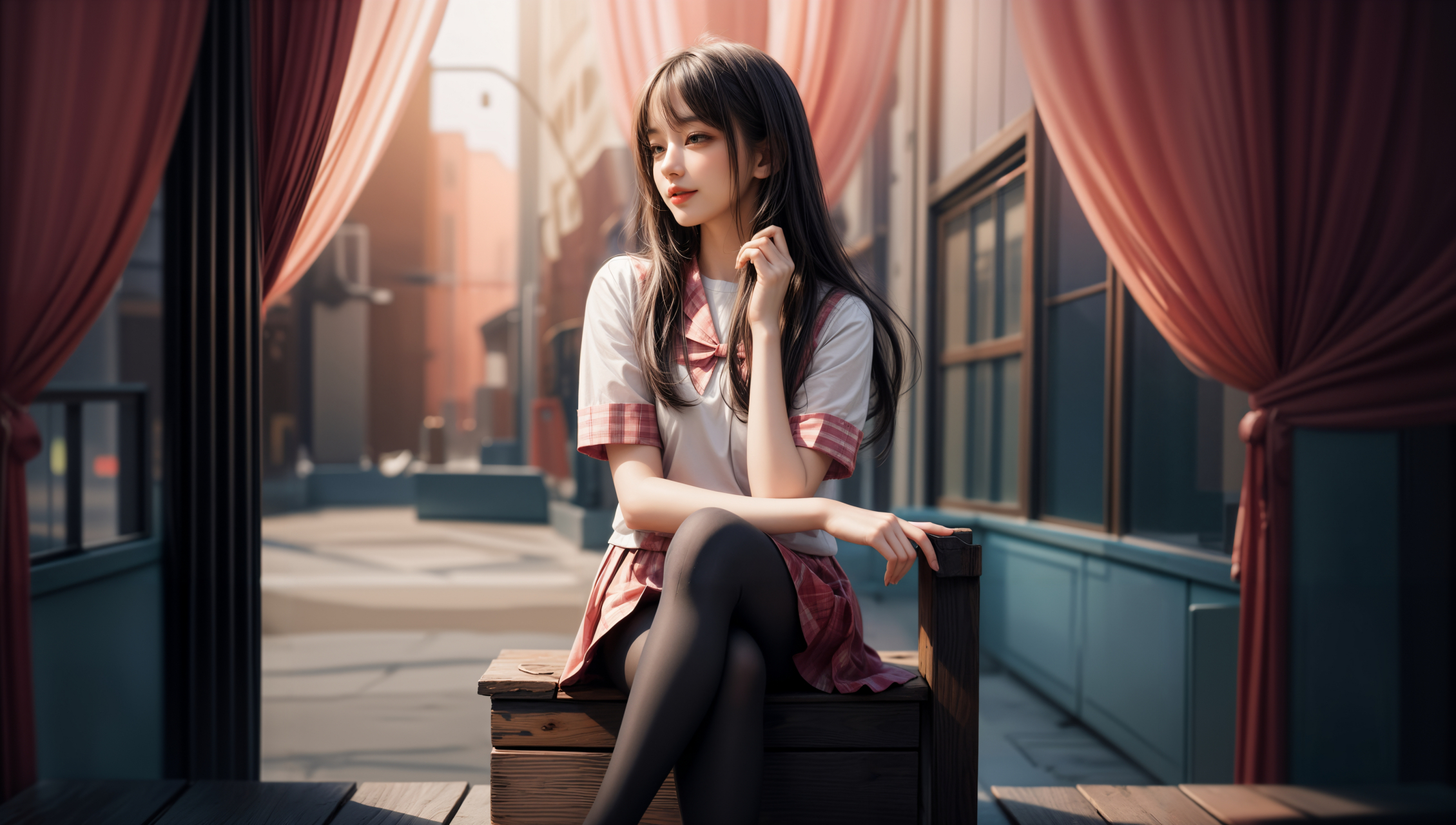 第三届链博会北京倡议发布，呼吁全球工商界维护多边贸易体制