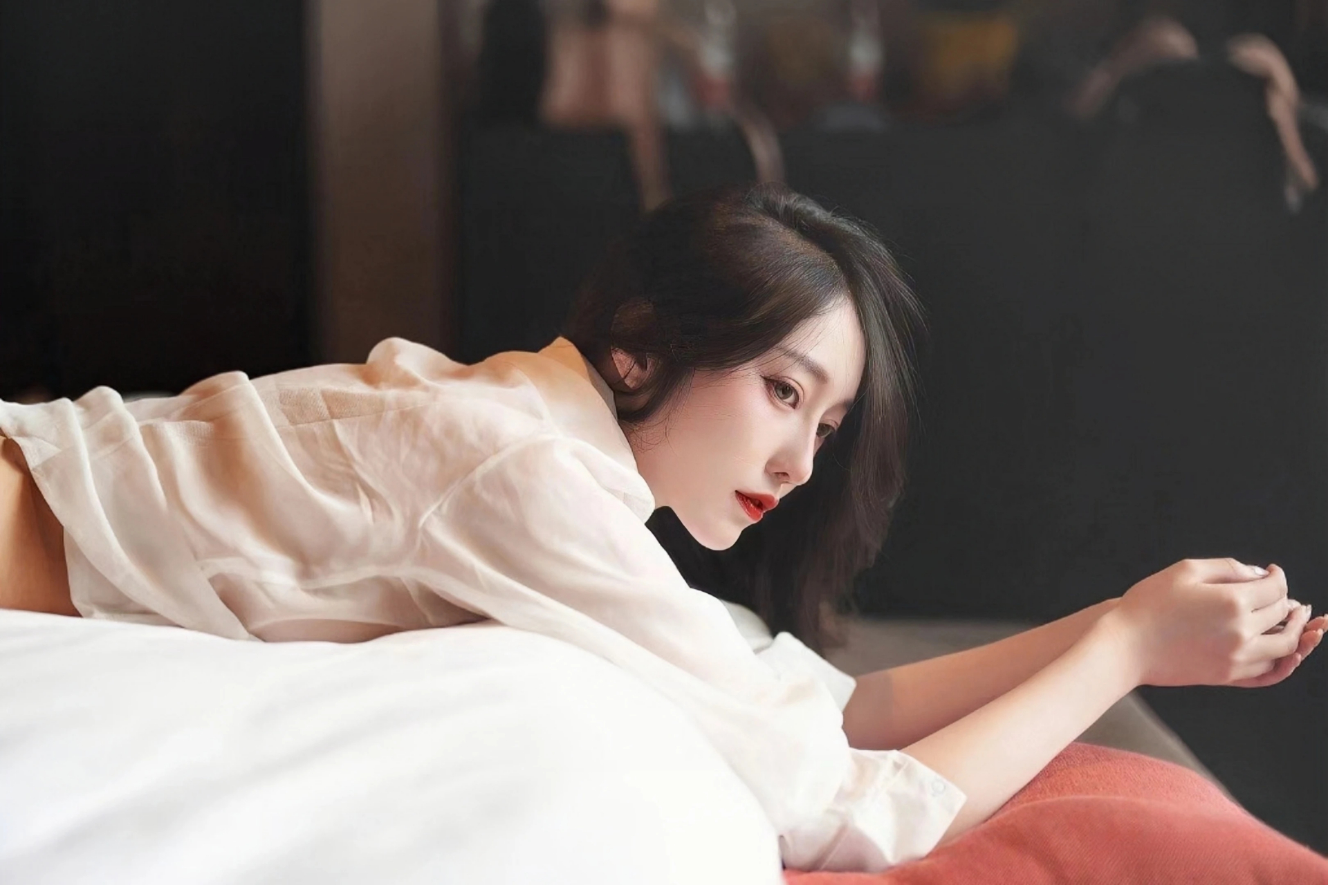 中新艺术家福建泉州以音乐会友