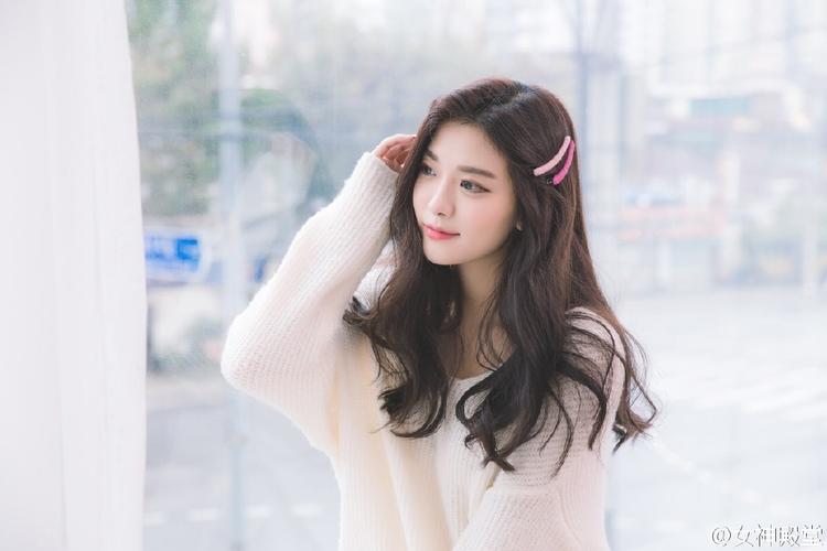 国内精品影视推荐最新网站日韩 欧美 国产一卡二卡|免费观看欧美大片|亚洲女熟片一区二区三区-韩国三级一区二区三区|日本一区二区高清视频在线播放|黄色成人av网站在线观看|日韩专区一区二区三区四区|2025“机遇中国 多彩世界”国际交流周在贵州遵义启动